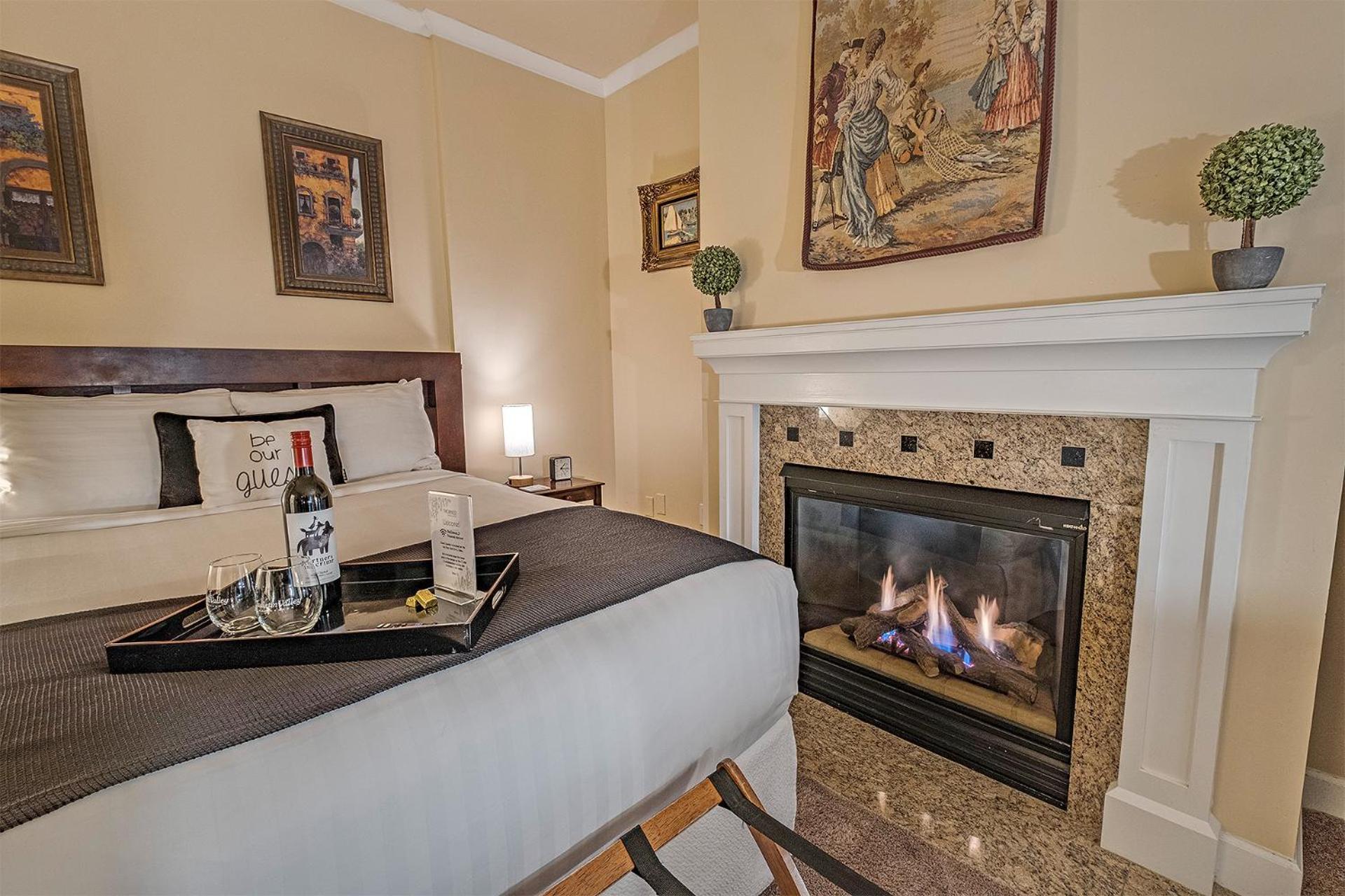 The Orenco Station Hotel Hillsboro Kültér fotó
