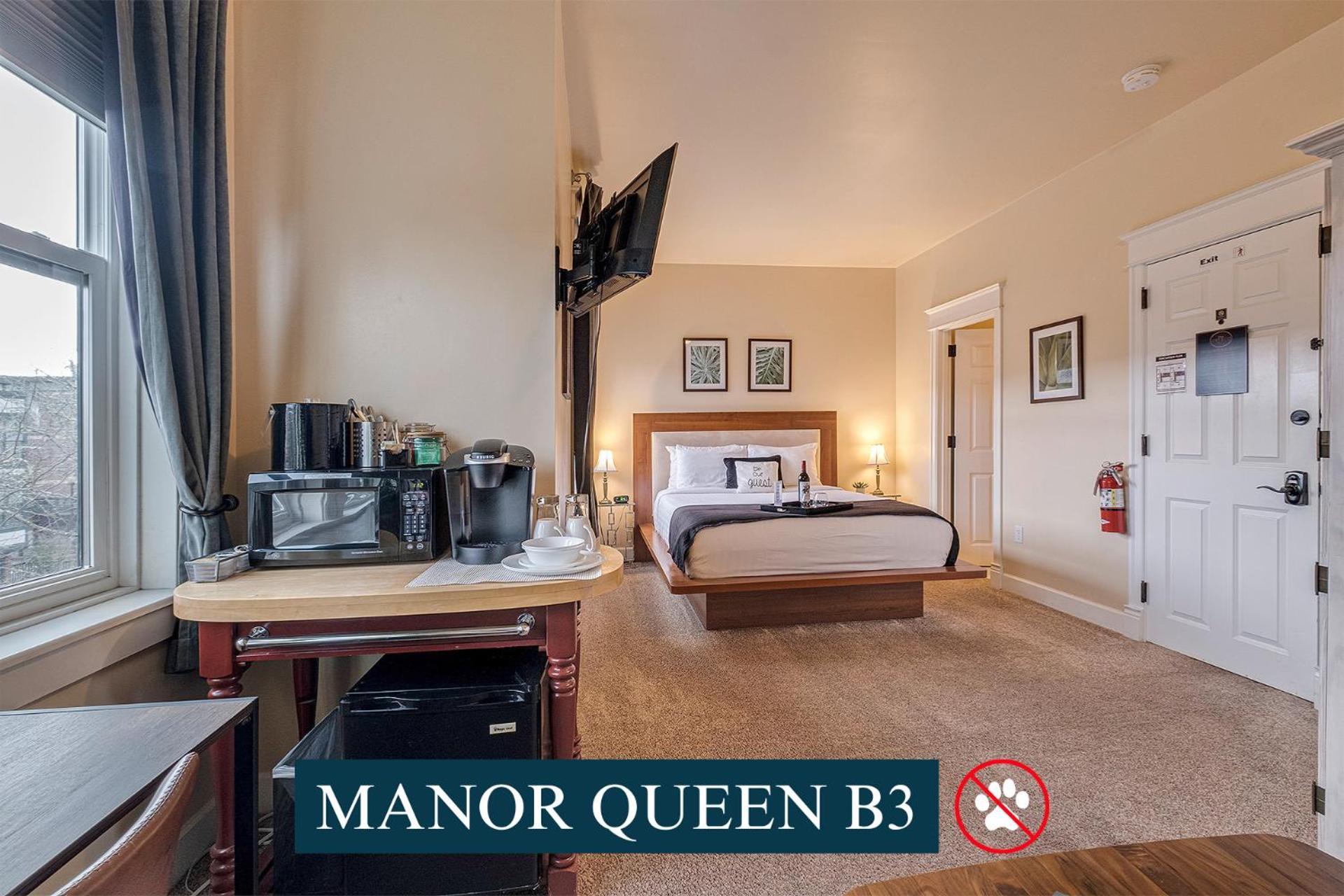 The Orenco Station Hotel Hillsboro Kültér fotó